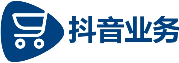 抖音一元100赞-qq刷业务全网最低价-快手推广24小时自助平台-业务自助下单